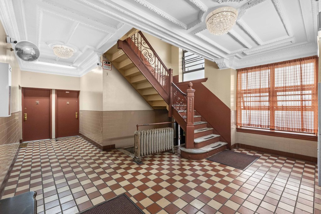 416 West 129th Street, Unit 24 photo 6