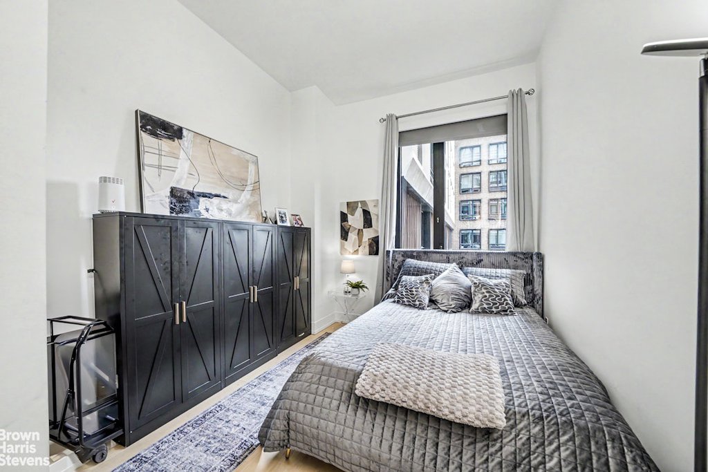 550 Vanderbilt Avenue, Unit 203 photo 4