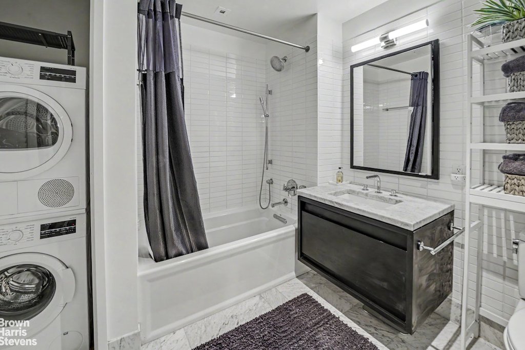 550 Vanderbilt Avenue, Unit 203 photo 5