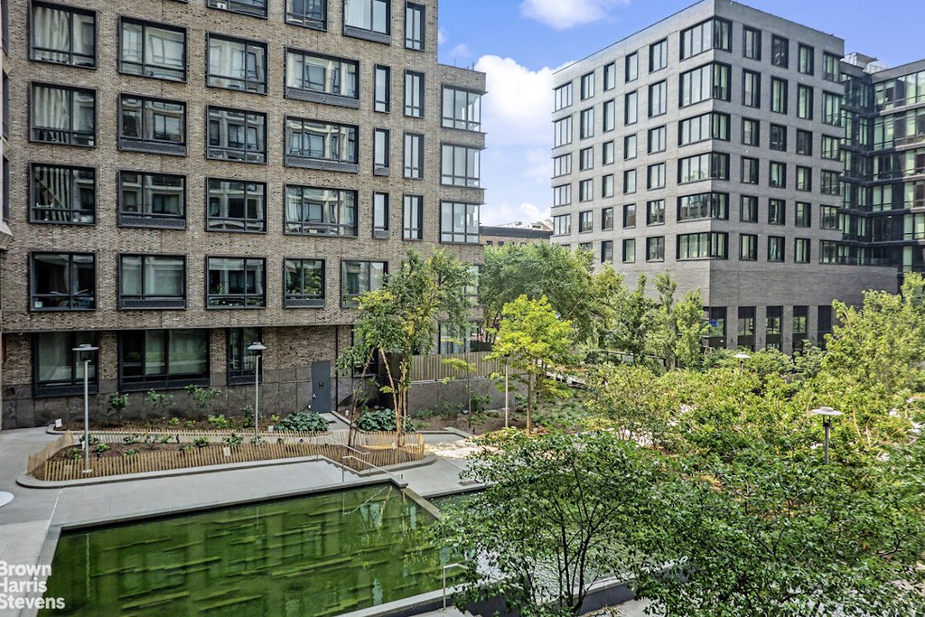 550 Vanderbilt Avenue, Unit 203 photo 6