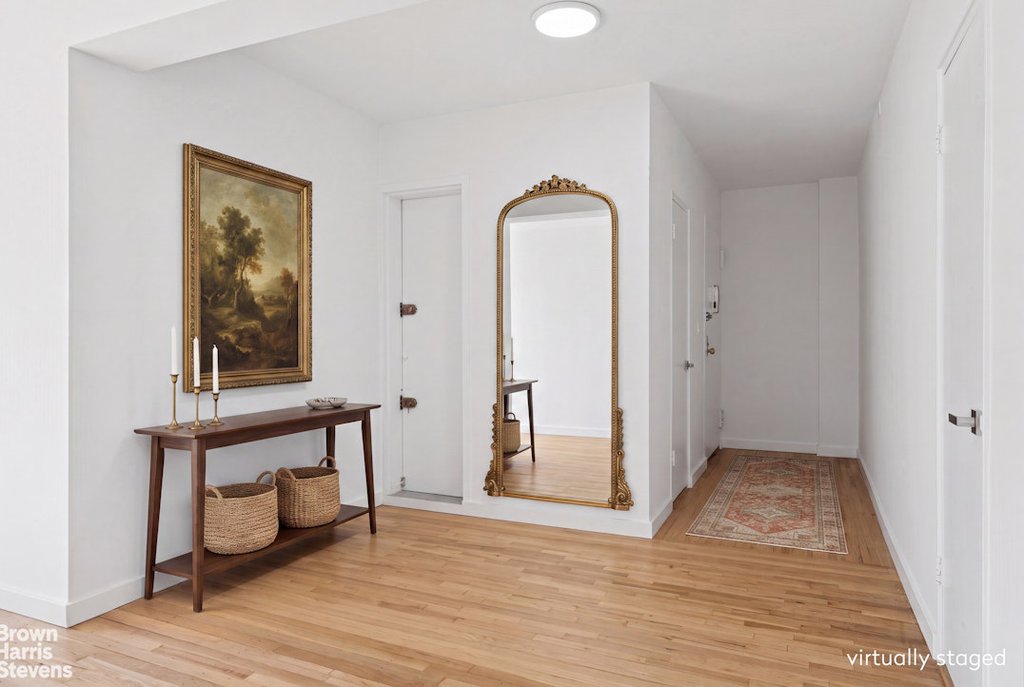 3701 Henry Hudson Parkway, Unit 3B photo 3