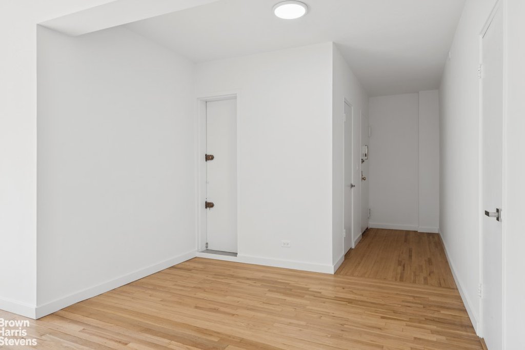 3701 Henry Hudson Parkway, Unit 3B photo 4