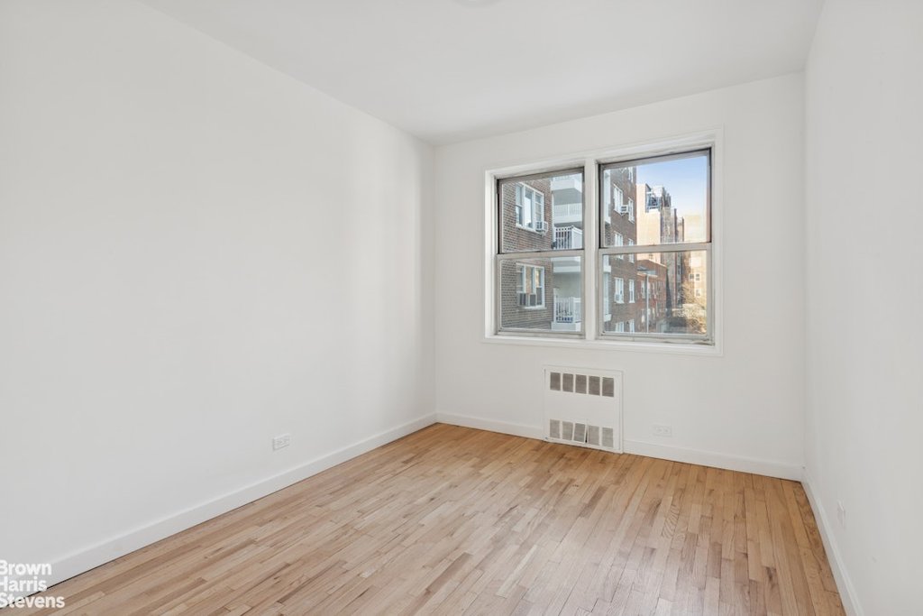 3701 Henry Hudson Parkway, Unit 3B photo 6