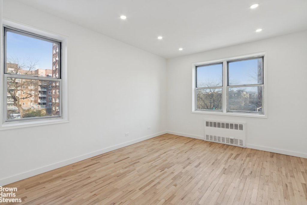 3701 Henry Hudson Parkway, Unit 3B photo 8
