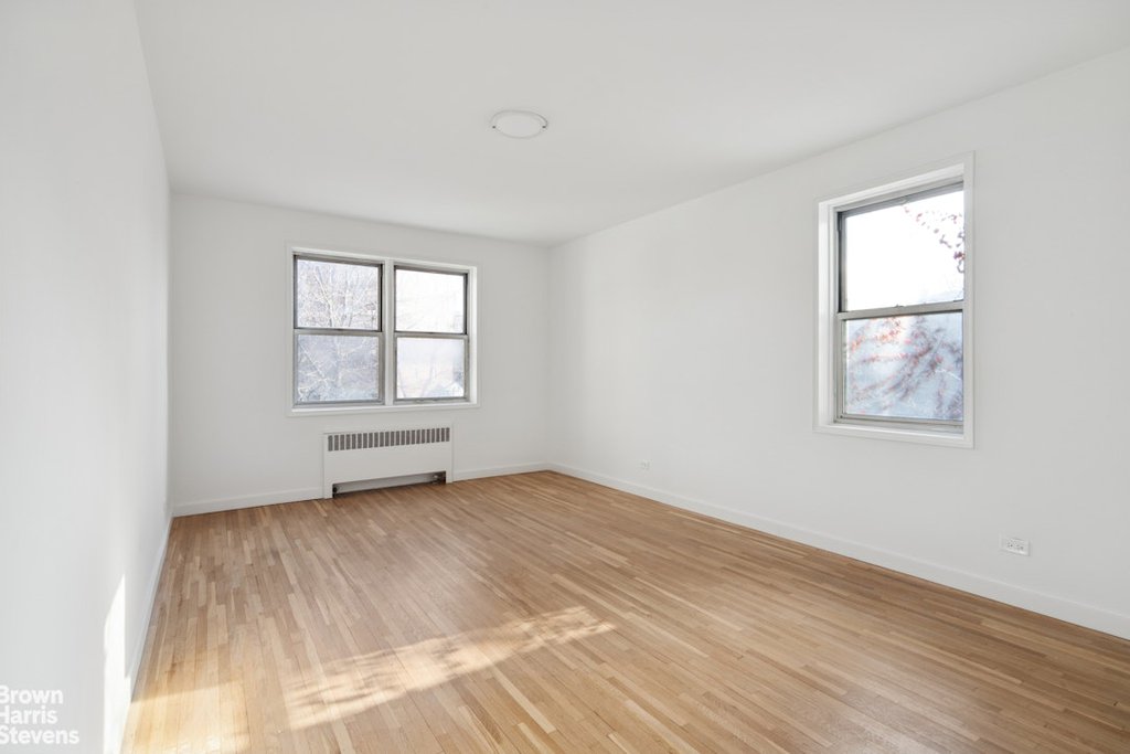 3701 Henry Hudson Parkway, Unit 3B photo 10