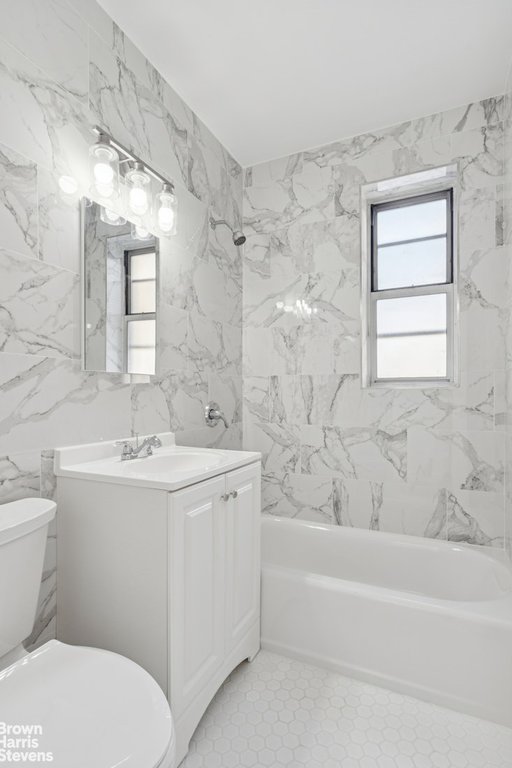 3701 Henry Hudson Parkway, Unit 3B photo 13