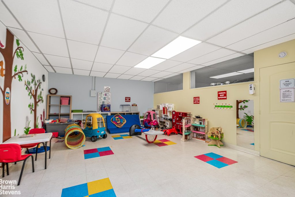 3701 Henry Hudson Parkway, Unit 3B photo 14