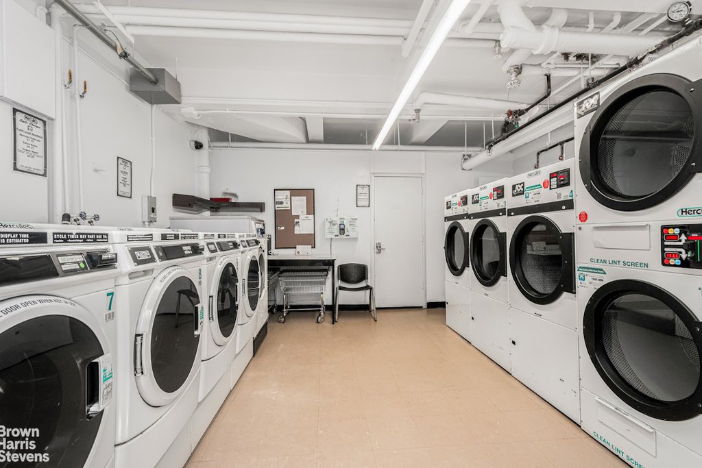 3701 Henry Hudson Parkway, Unit 3B photo 16