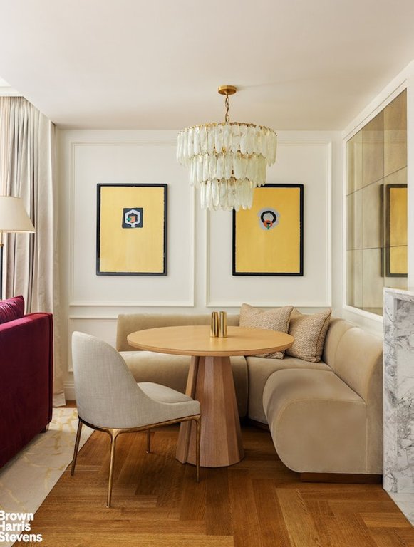 303 Park Avenue, Unit 2317 photo 3