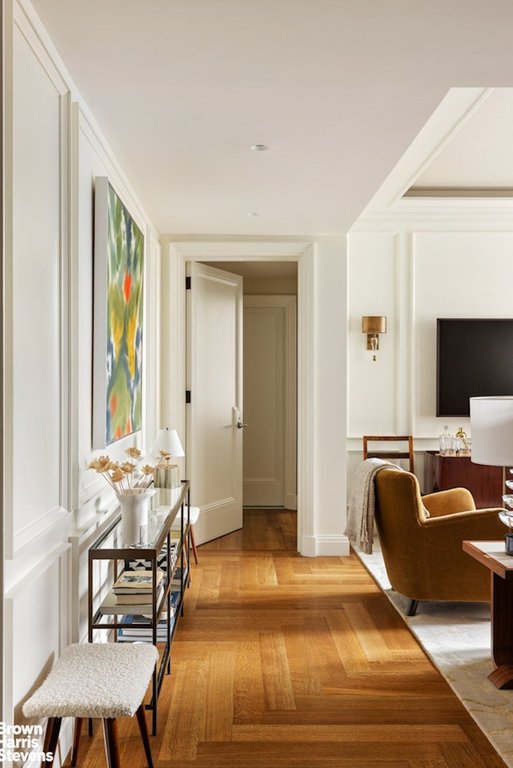 303 Park Avenue, Unit 2317 photo 5