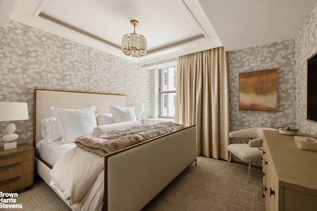 303 Park Avenue, Unit 2317 photo 6