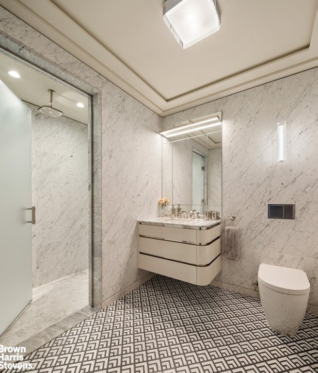 303 Park Avenue, Unit 2317 photo 7