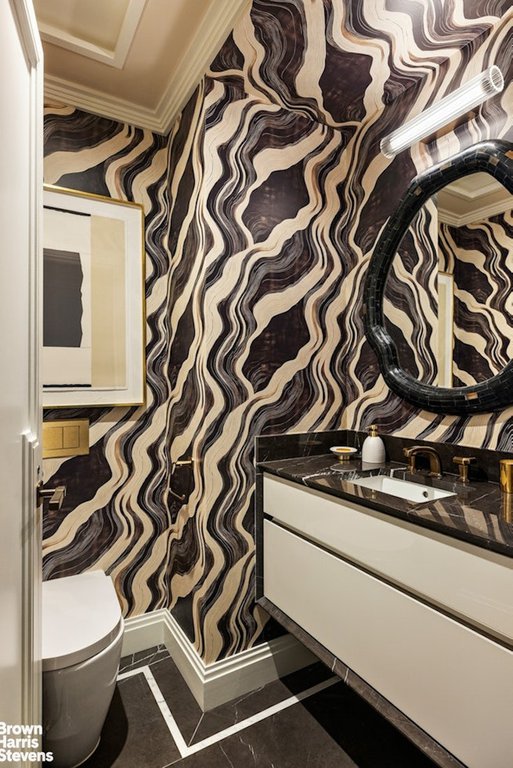 303 Park Avenue, Unit 2317 photo 8