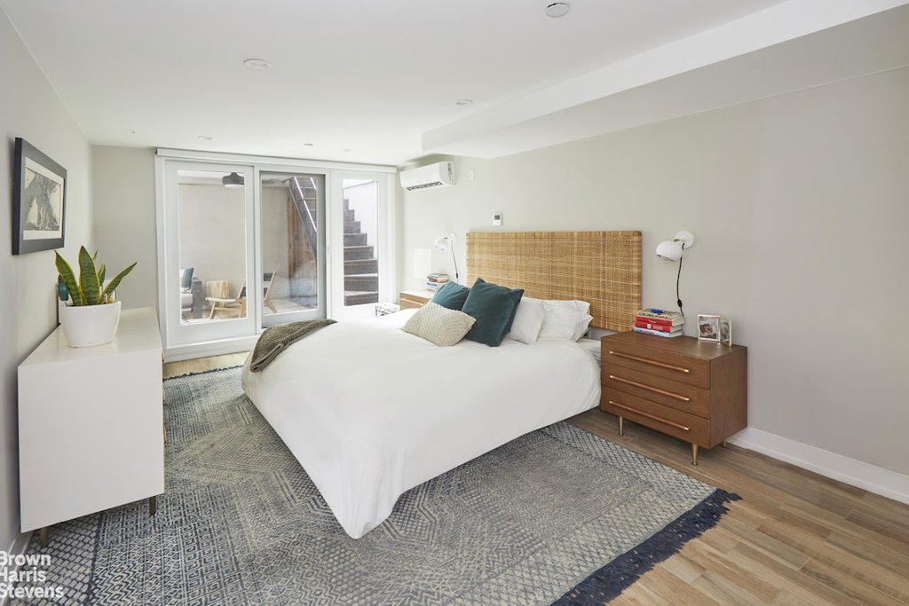 207 Wyckoff Street, Unit 1 photo 6