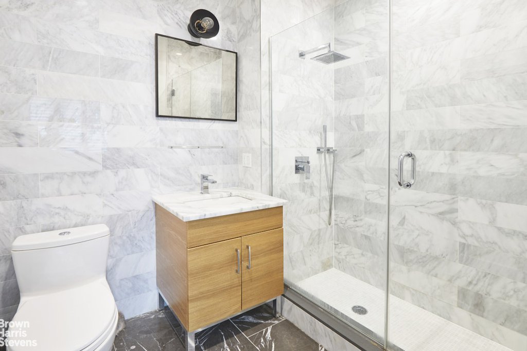 207 Wyckoff Street, Unit 1 photo 7