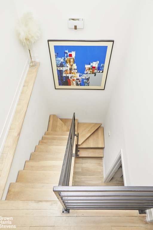 207 Wyckoff Street, Unit 1 photo 8
