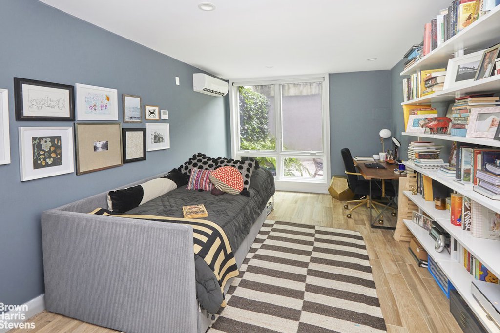 207 Wyckoff Street, Unit 1 photo 10