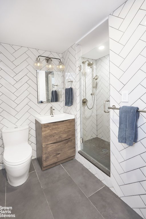 207 Wyckoff Street, Unit 1 photo 11