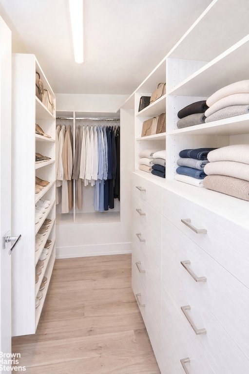 207 Wyckoff Street, Unit 1 photo 12