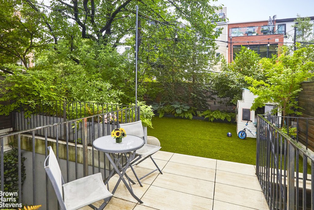 207 Wyckoff Street, Unit 1 photo 13