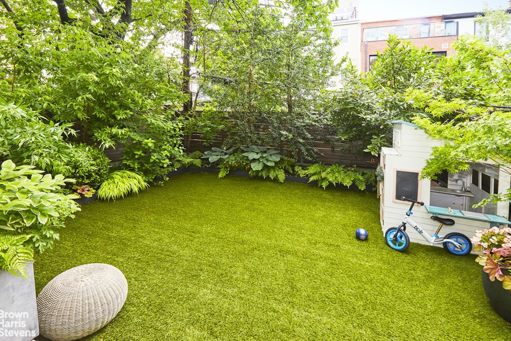 207 Wyckoff Street, Unit 1 photo 14