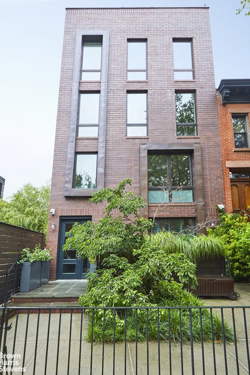 207 Wyckoff Street, Unit 1 photo 17