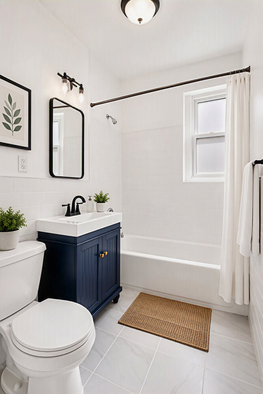 128 West 138th Street, Unit 2D photo 4
