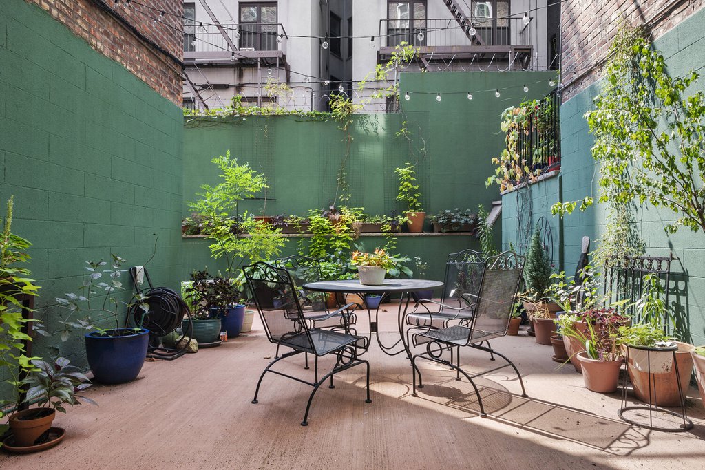 128 West 138th Street, Unit 2D photo 5