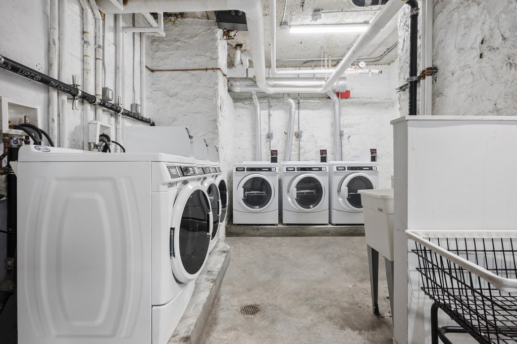 128 West 138th Street, Unit 2D photo 7