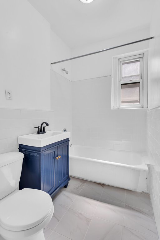 128 West 138th Street, Unit 2D photo 8