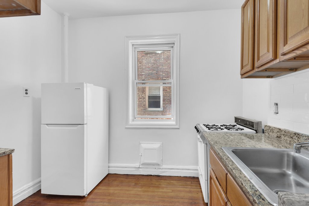 128 West 138th Street, Unit 2D photo 9