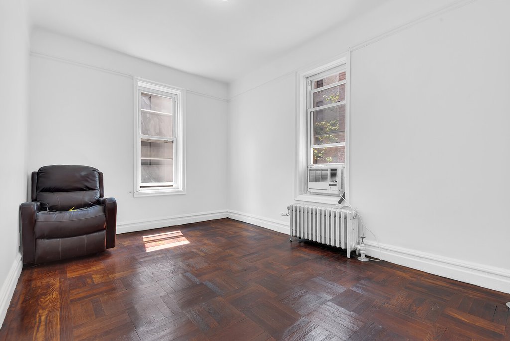 128 West 138th Street, Unit 2D photo 10