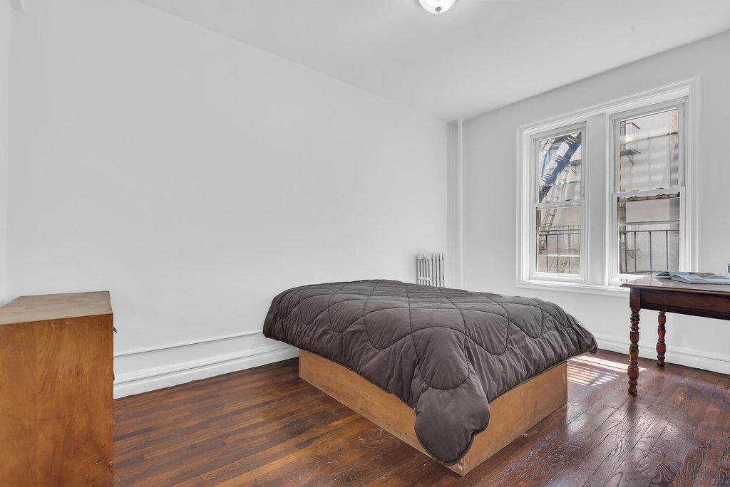 128 West 138th Street, Unit 2D photo 11