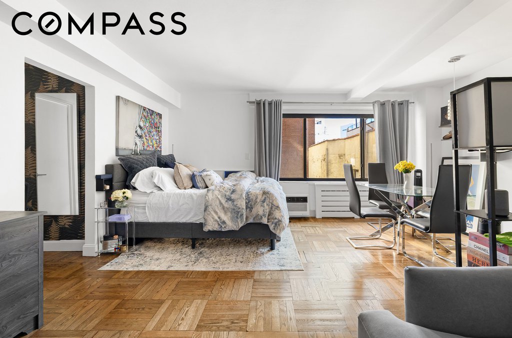 200 East 36th Street, Unit 8A photo 7
