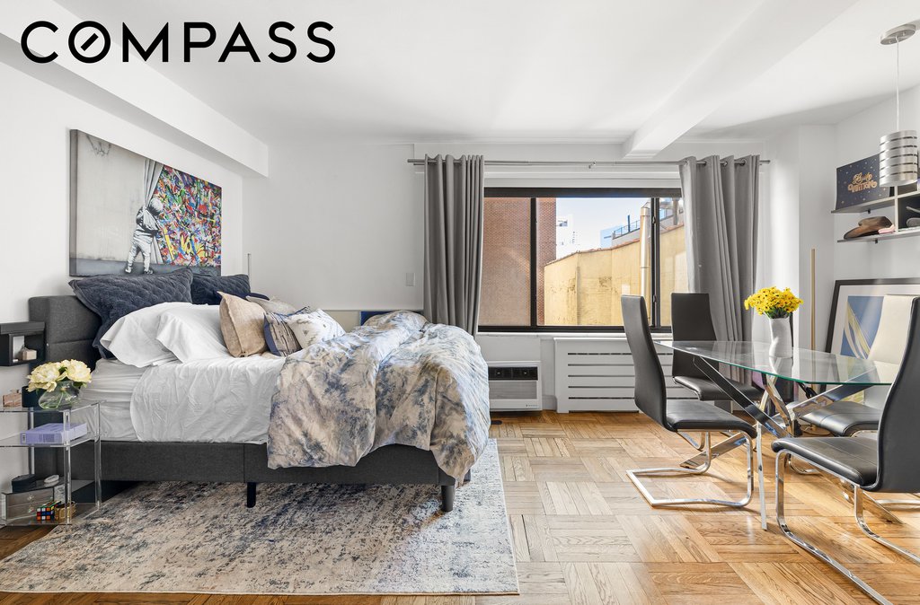 200 East 36th Street, Unit 8A photo 8