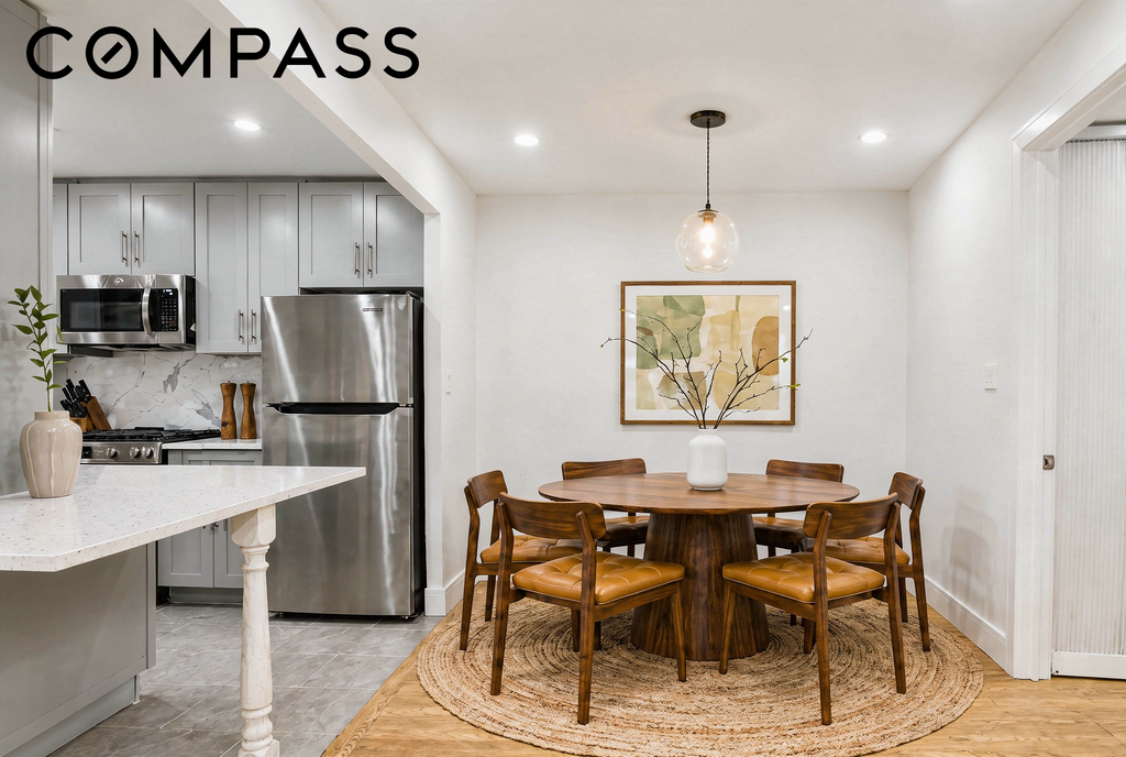 61 Martense Street, Unit 1D photo 6