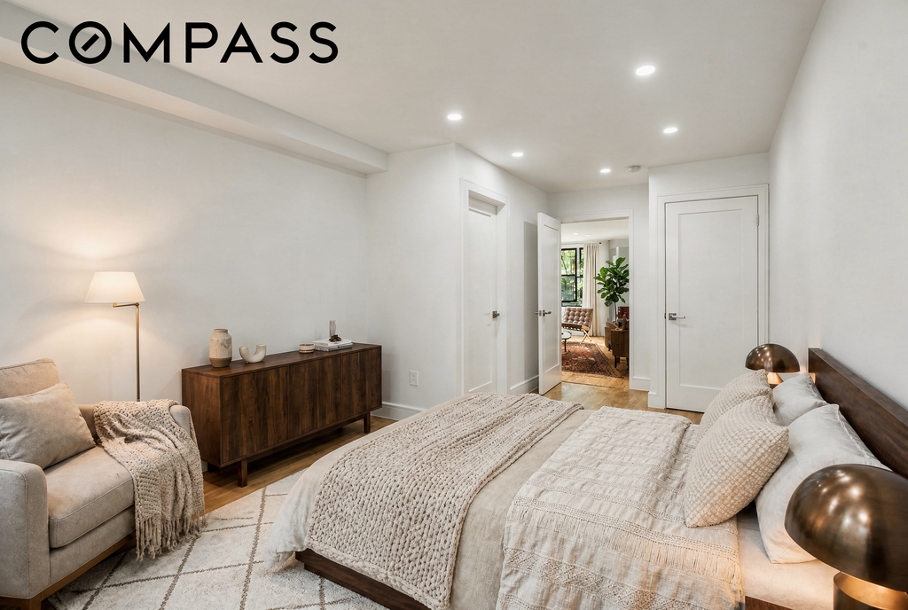 61 Martense Street, Unit 1D photo 10