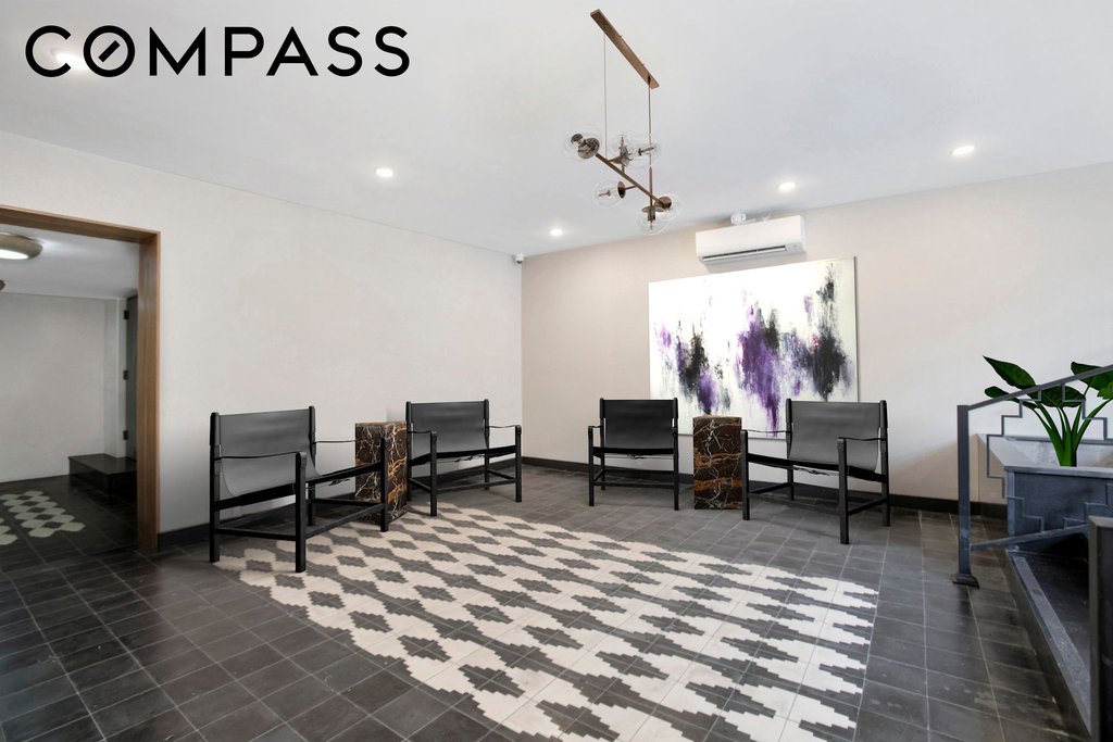 61 Martense Street, Unit 1D photo 16