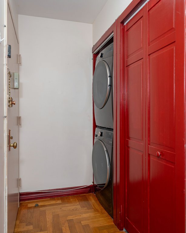 2955 Brighton 4th Street, Unit 3B photo 14