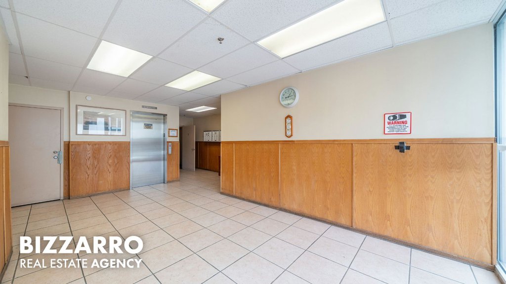2955 Brighton 4th Street, Unit 3B photo 17