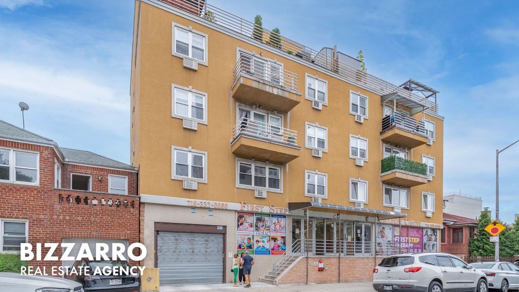 2955 Brighton 4th Street, Unit 3B photo 19