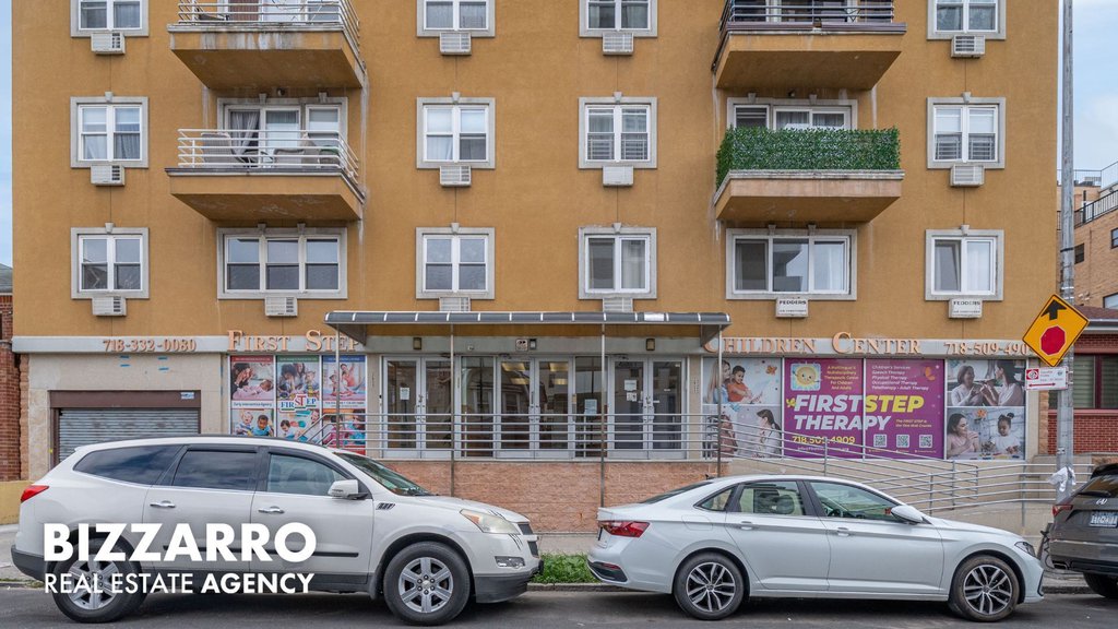 2955 Brighton 4th Street, Unit 3B photo 20