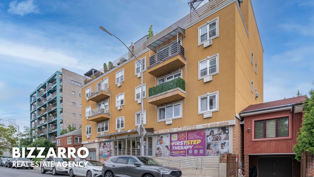 2955 Brighton 4th Street, Unit 3B photo 21