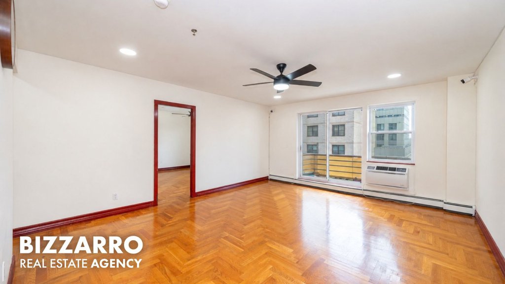 2955 Brighton 4th Street, Unit 3B