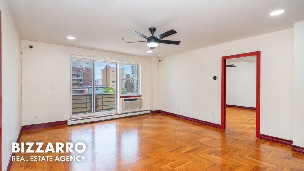 2955 Brighton 4th Street, Unit 3B photo 3