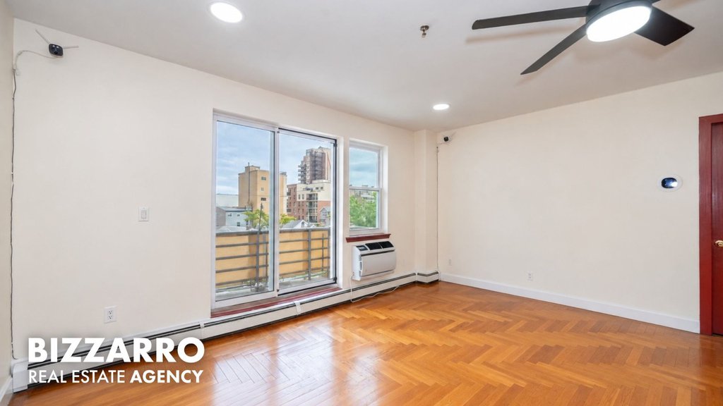 2955 Brighton 4th Street, Unit 3B photo 4