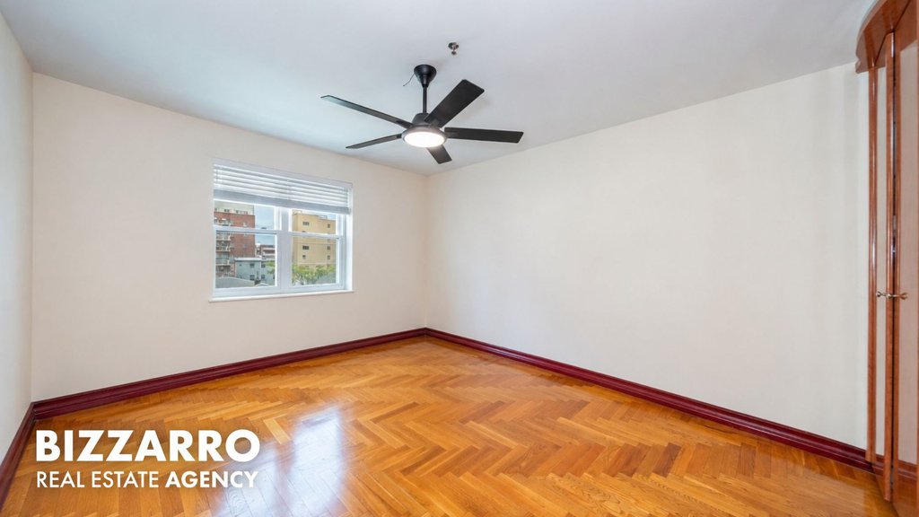 2955 Brighton 4th Street, Unit 3B photo 6