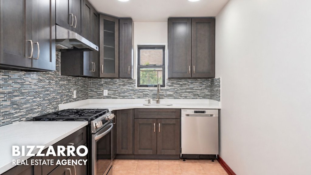 2955 Brighton 4th Street, Unit 3B photo 8