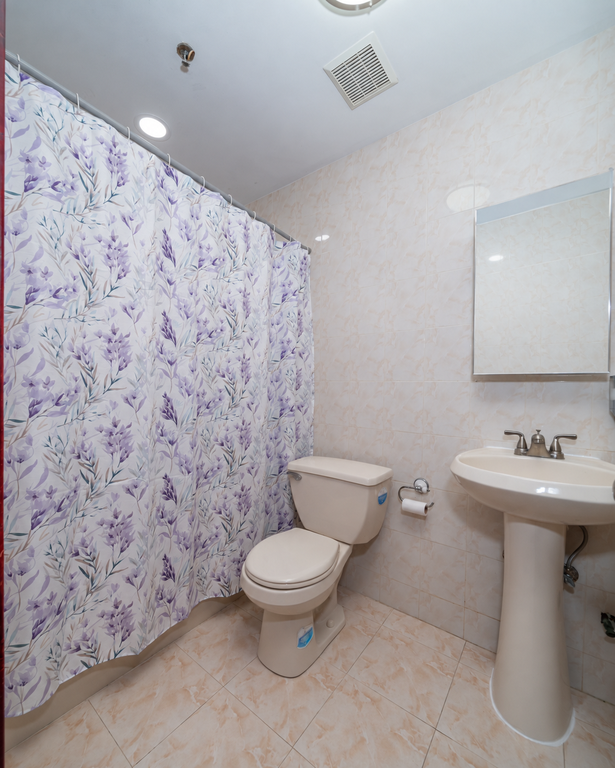 2955 Brighton 4th Street, Unit 3B photo 10