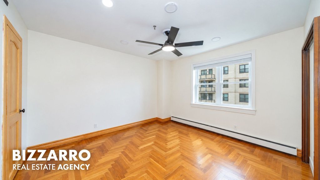 2955 Brighton 4th Street, Unit 3B photo 11